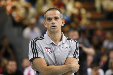 Przed 3. kolejką spotkań PlusLigi