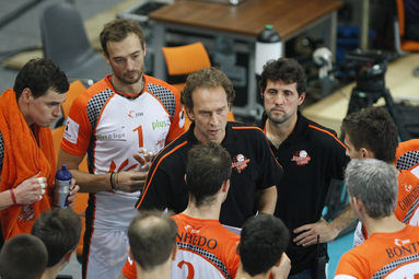 Work in progress, czyli robimy postępy