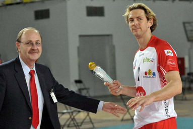 Antiga: teraz czas na najwyższą półkę