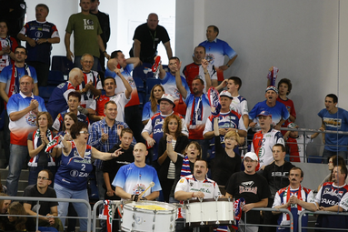 W Kędzierzynie nie zabraknie emocji