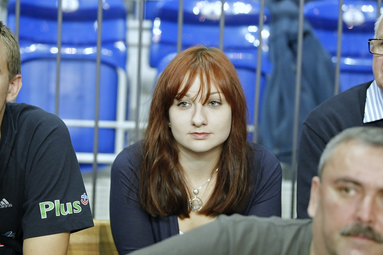 ZAKSA Kędzierzyn-Koźle - Asseco Resovia Rzeszów