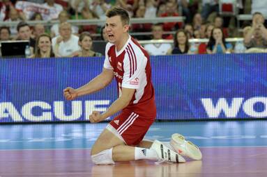 Wspólne plany Krzysztofa Ignaczaka i IBB Polonii Londyn