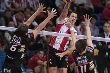 W Częstochowie zgodnie z planem