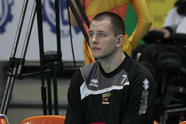 Plebiscyt "PS" i TVP: czy Kurek przebije Świderskiego i Gruszkę?