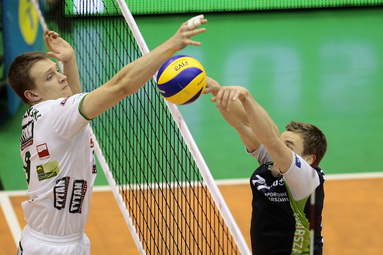 Challenge Cup: finał warszawsko-częstochowski? Dlaczego nie