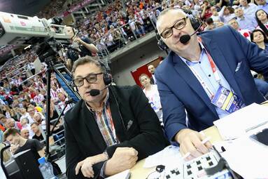 Final Four Ligi Mistrzów do 107 krajów