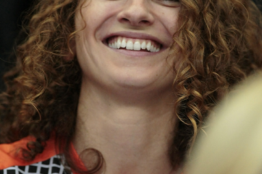 Jastrzębski Węgiel - Asseco Resovia Rzeszów