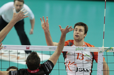 Mocna obsada turnieju im. Jana Strzelczyka