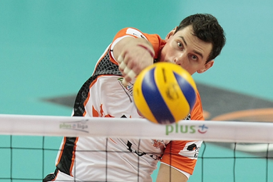 Zbigniew Bartman: to potwierdzenie dobrze obranej drogi