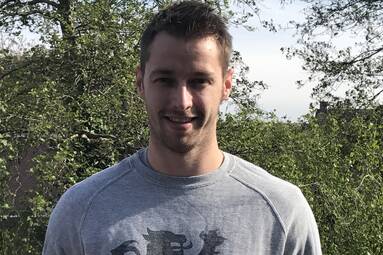 Robbert Andringa nowym siatkarzem Indykpolu AZS Olsztyn