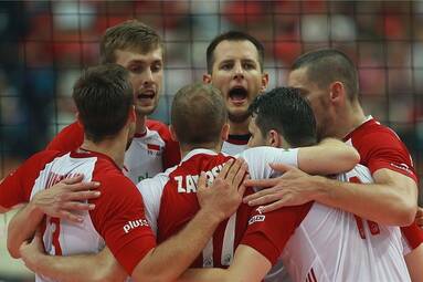 Krzysztof Ignaczak przed Ligą Światową: dajmy popracować nowemu trenerowi