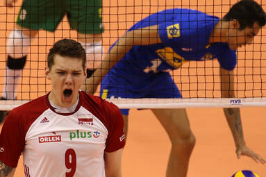 Bartłomiej Lemański: popełniliśmy za dużo błędów własnych