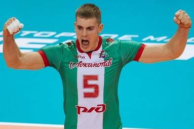 Wiaczesław Tarasow w BBTS