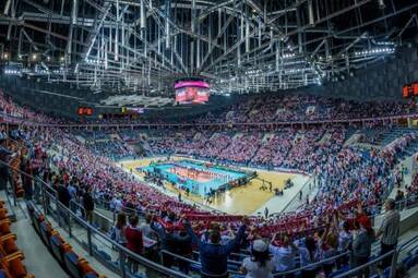 Cezary Pazura w wyjątkowych słowach o Hubercie Jerzym Wagnerze