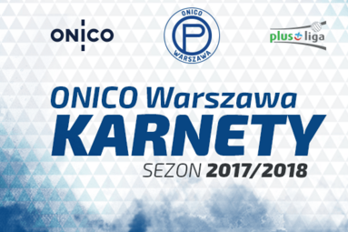 Kup karnet i oglądaj na żywo mistrzów świata