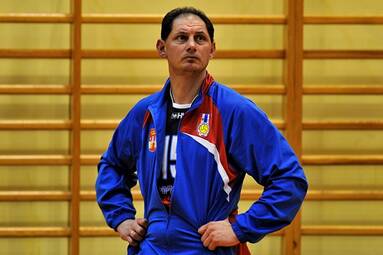 Jest dobrze, a może być jeszcze lepiej!