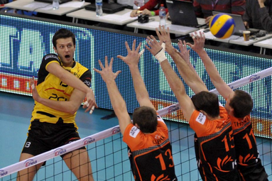 PP: wyniki i program