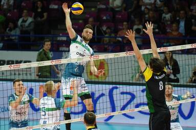 Andrzej Wrona o Memoriale Wagnera, roli kapitana i świadkowaniu