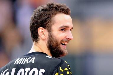 Mateusz Mika wśród królów zwierząt, czyli Międzynarodowy Dzień Lwa w gdańskim ZOO