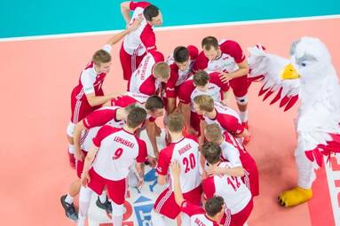 Aleksander Śliwka: jestem zadowolony z pracy na zgrupowaniu