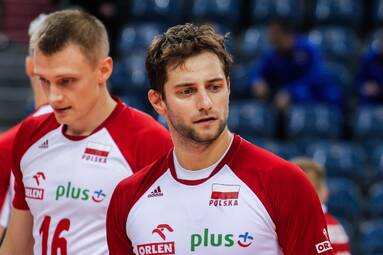 LOTTO EUROVOLLEY POLAND 2017: plan transmisji