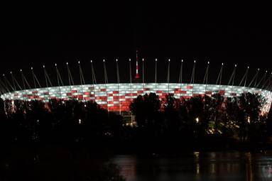 ﻿﻿Oskar Kaczmarczyk: w fazie grupowej spodziewamy się trzech bardzo trudnych meczów