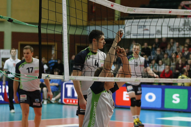 Budowanie poczucia własnej wartości