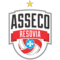 ASSECO RESOVIA RZESZÓW