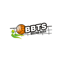 BBTS Bielsko-Biała