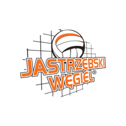 Jastrzębski Węgiel