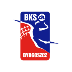 Łuczniczka Bydgoszcz