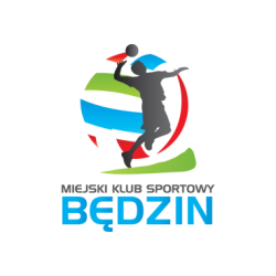 MKS Będzin