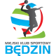 MKS Będzin