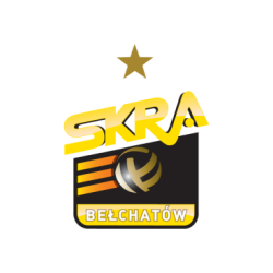 PGE Skra Bełchatów