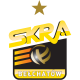 PGE Skra Bełchatów