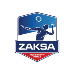 ZAKSA Kędzierzyn-Koźle