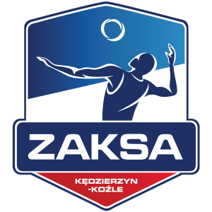 ZAKSA Kędzierzyn-Koźle