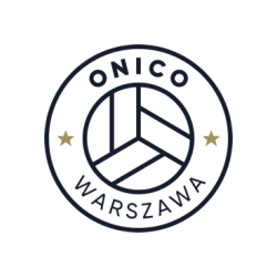 ONICO Warszawa