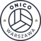 ONICO Warszawa