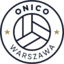 ONICO Warszawa