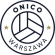 ONICO Warszawa