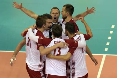 Mateusz Bieniek: jest mi smutno