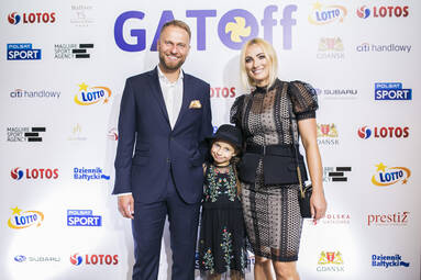 Piotr Gacek: Rosja jest potężnym faworytem