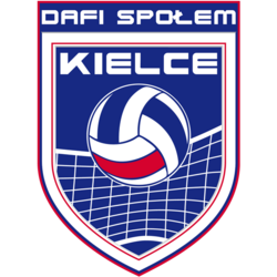  Dafi Społem Kielce - GKS Katowice (2018-02-25 14:45:00)