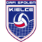 DAFI SPOŁEM KIELCE