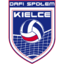 Dafi Społem Kielce