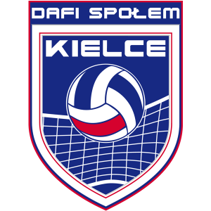 Dafi Społem Kielce