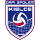 Dafi Społem Kielce