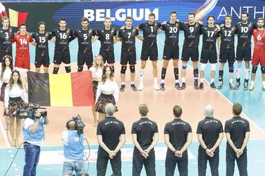 Sam Deroo: daliśmy z siebie wszystko