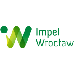  Polski Cukier Muszynianka Muszyna - Impel Wrocław (2018-01-13 17:00:00)